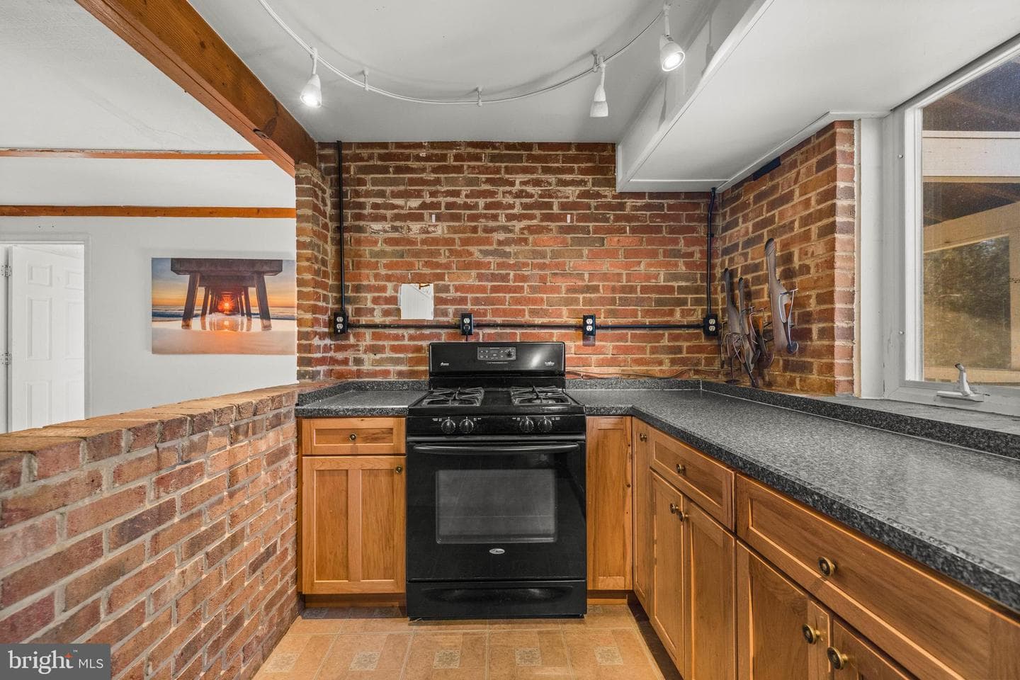 14428 Lee Highway photo 40
