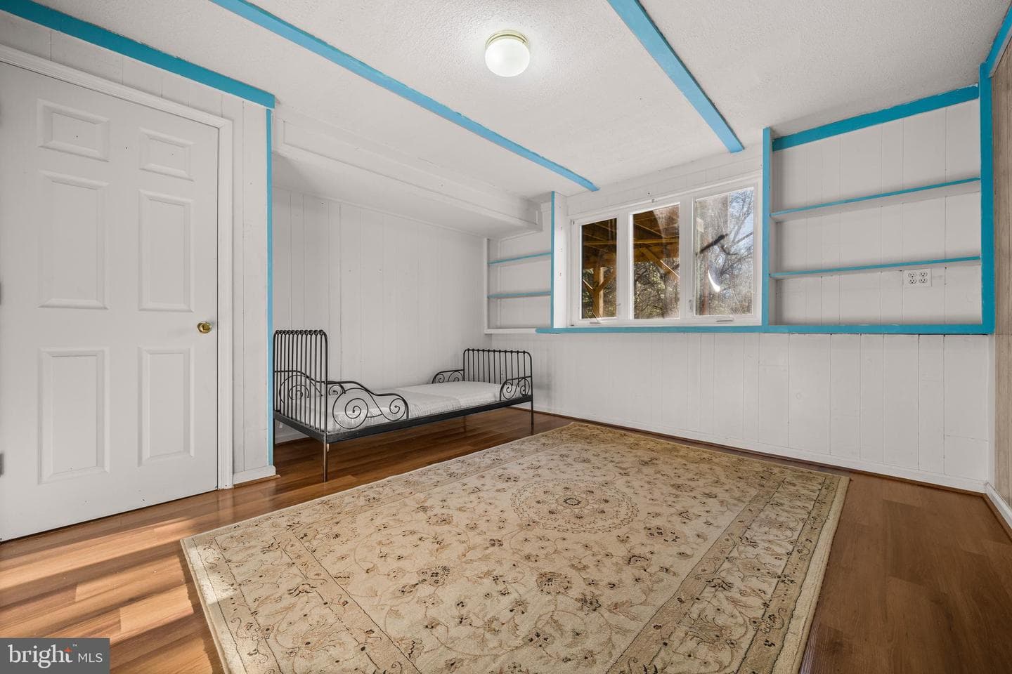 14428 Lee Highway photo 44