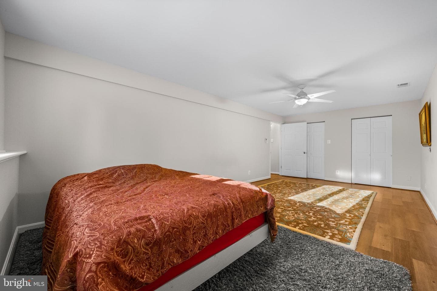 14428 Lee Highway photo 47