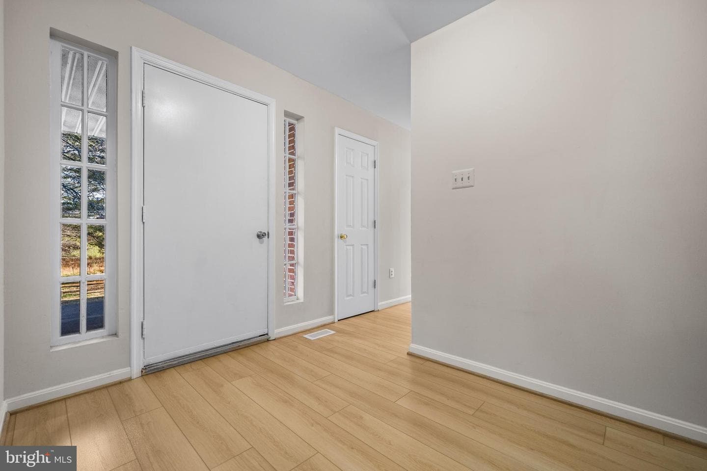 14428 Lee Highway photo 5