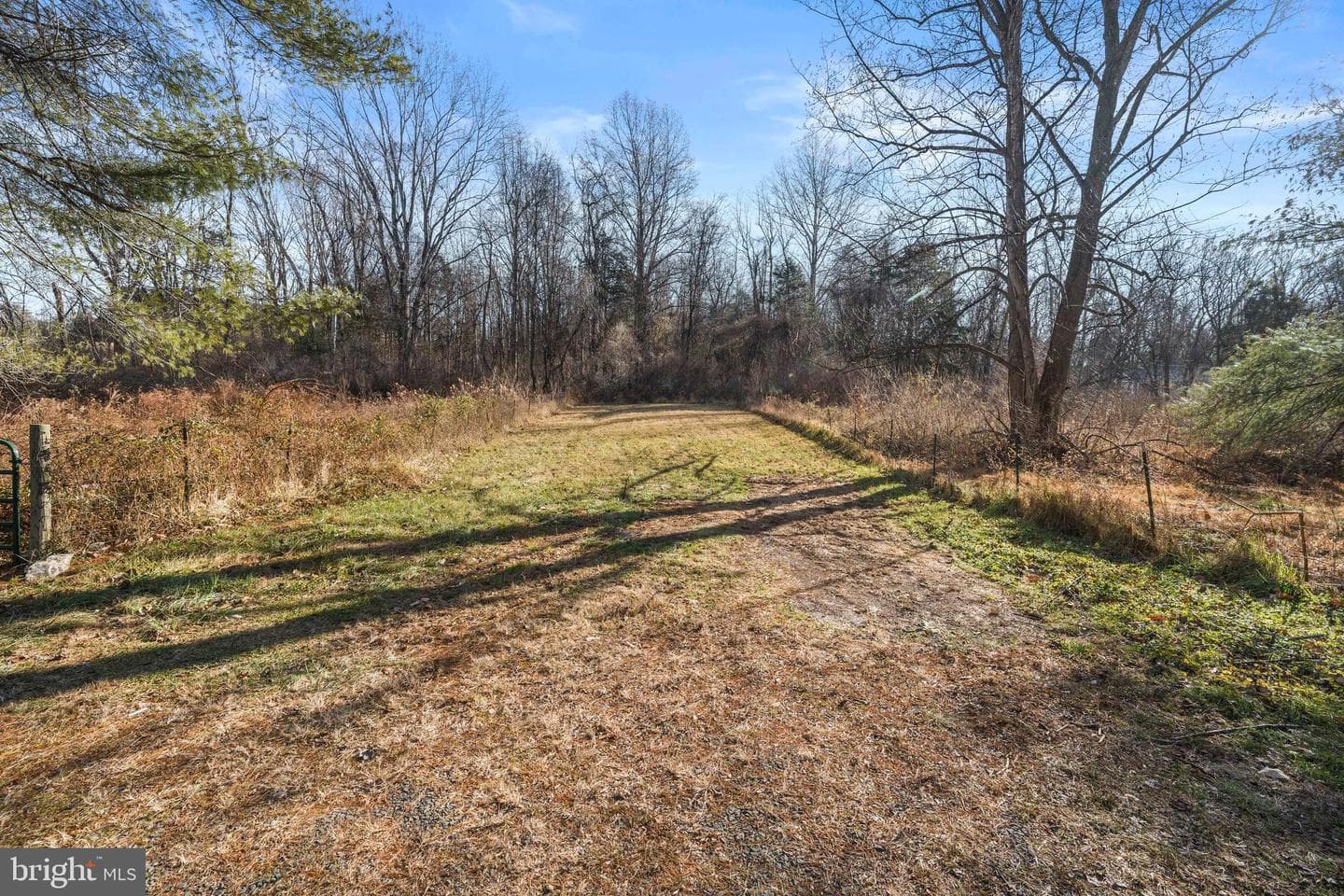 14428 Lee Highway photo 60