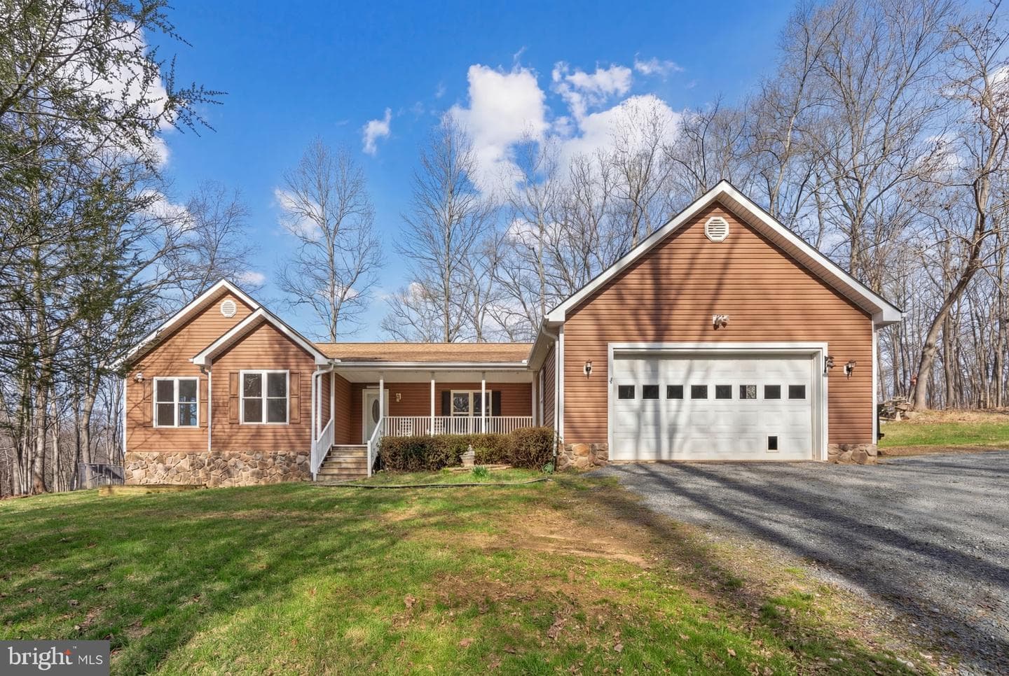 584 S Poes Road photo 17