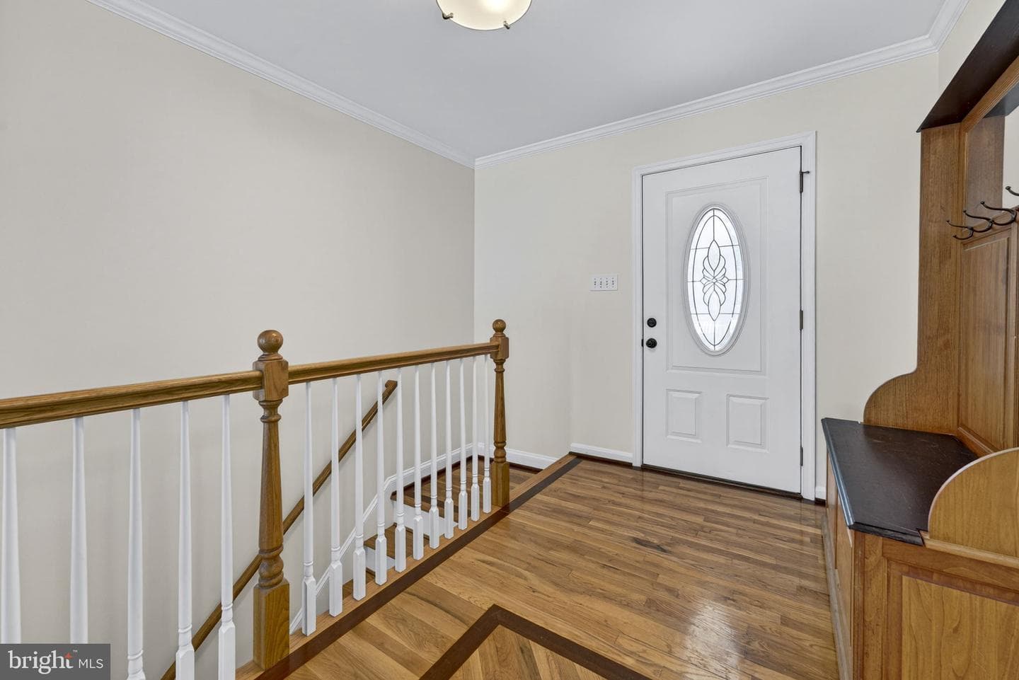 584 S Poes Road photo 25