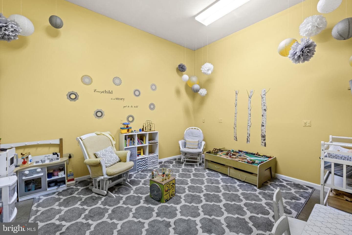 9 Payne Lane photo 13