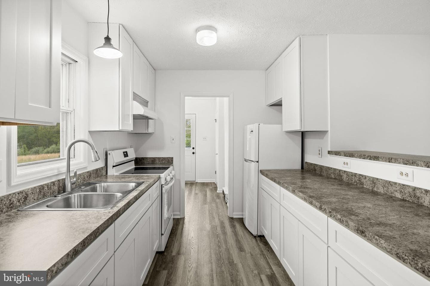 9 Payne Lane photo 18