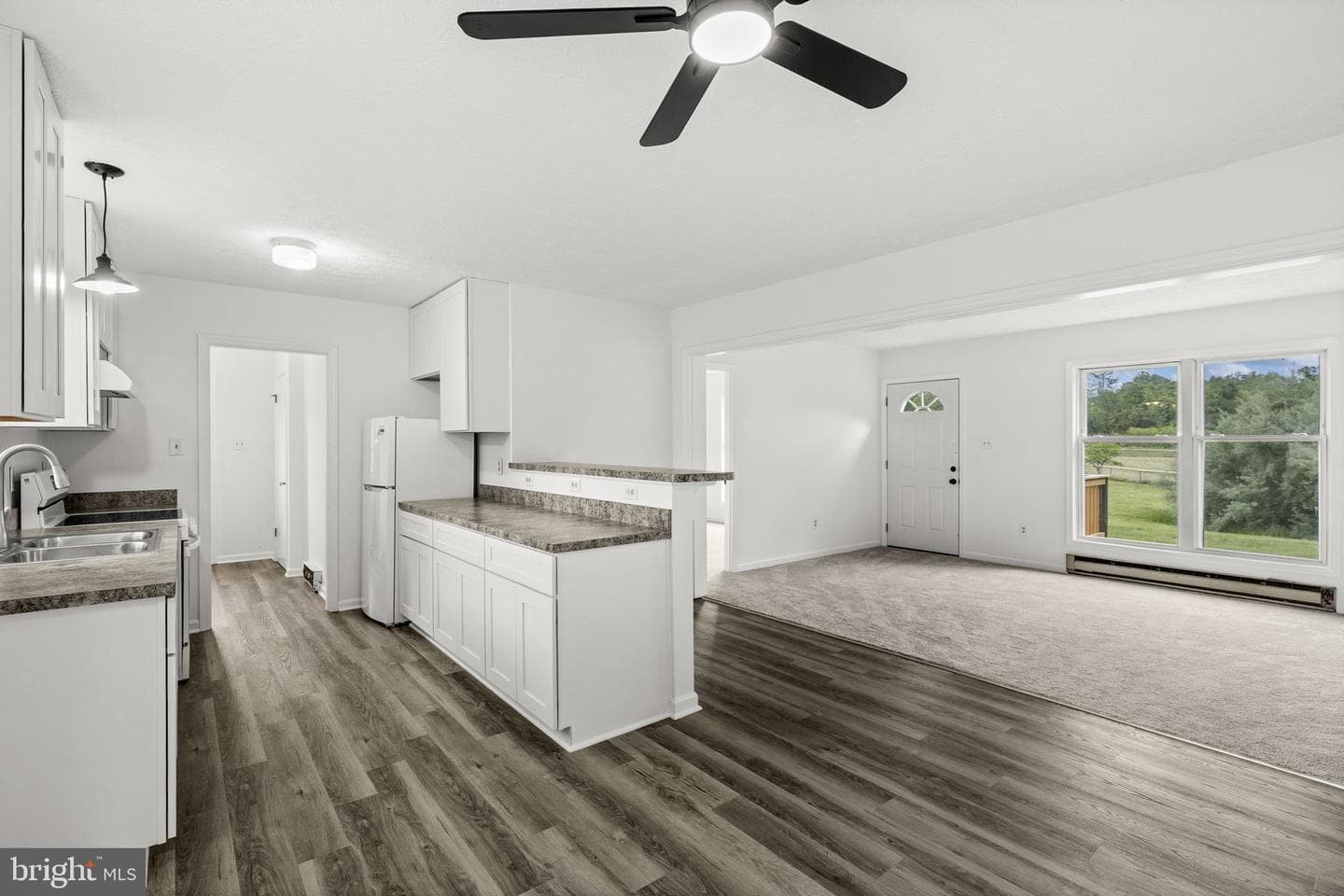 9 Payne Lane photo 21