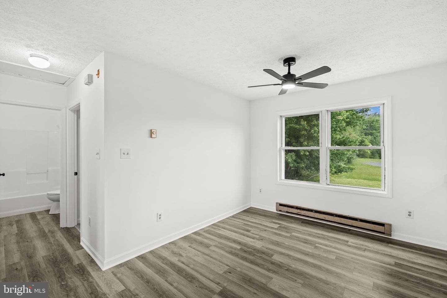 9 Payne Lane photo 26