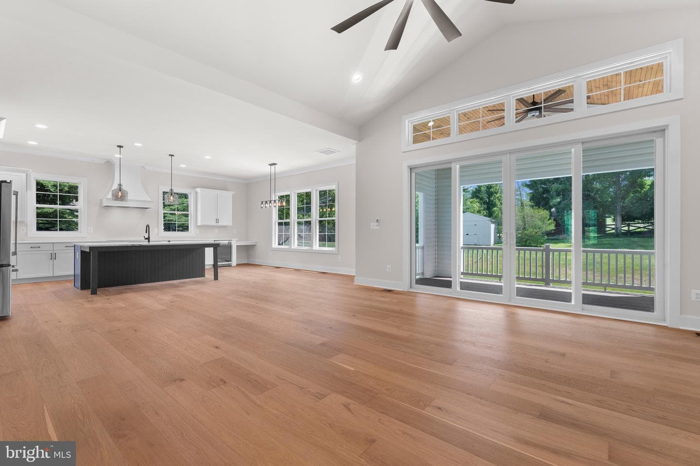 4F Windemeer Ln photo 11