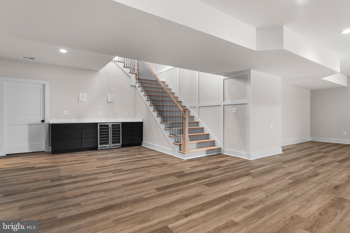 4F Windemeer Ln photo 29