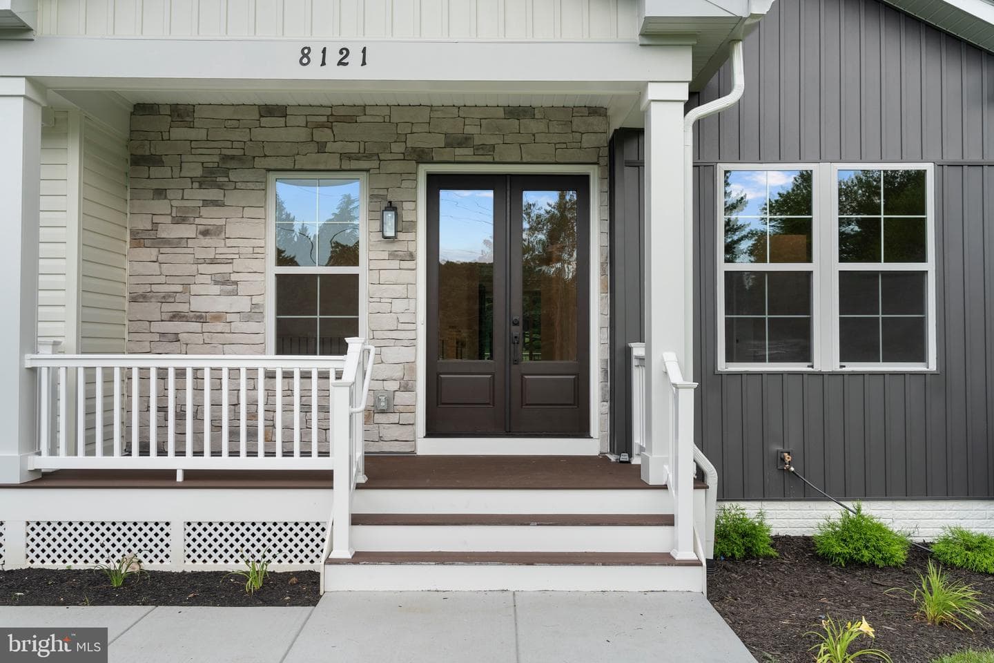4F Windemeer Ln photo 7