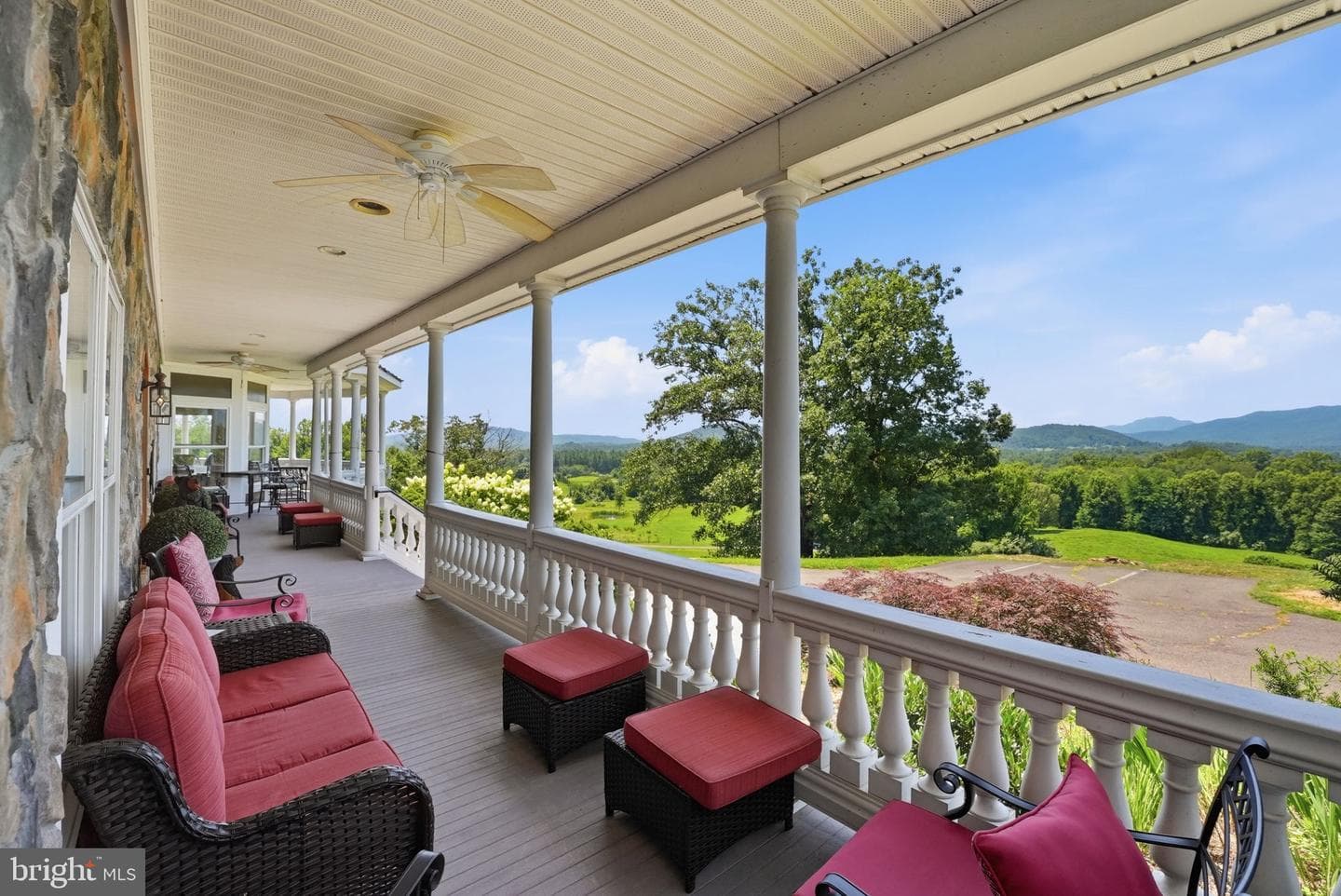 65 Clark Lane photo 3