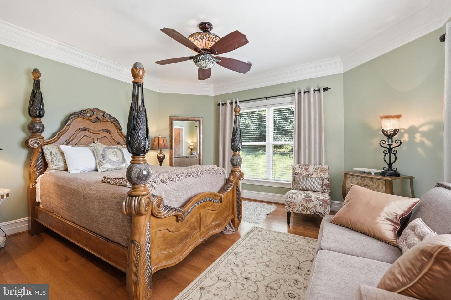 65 Clark Lane photo 39
