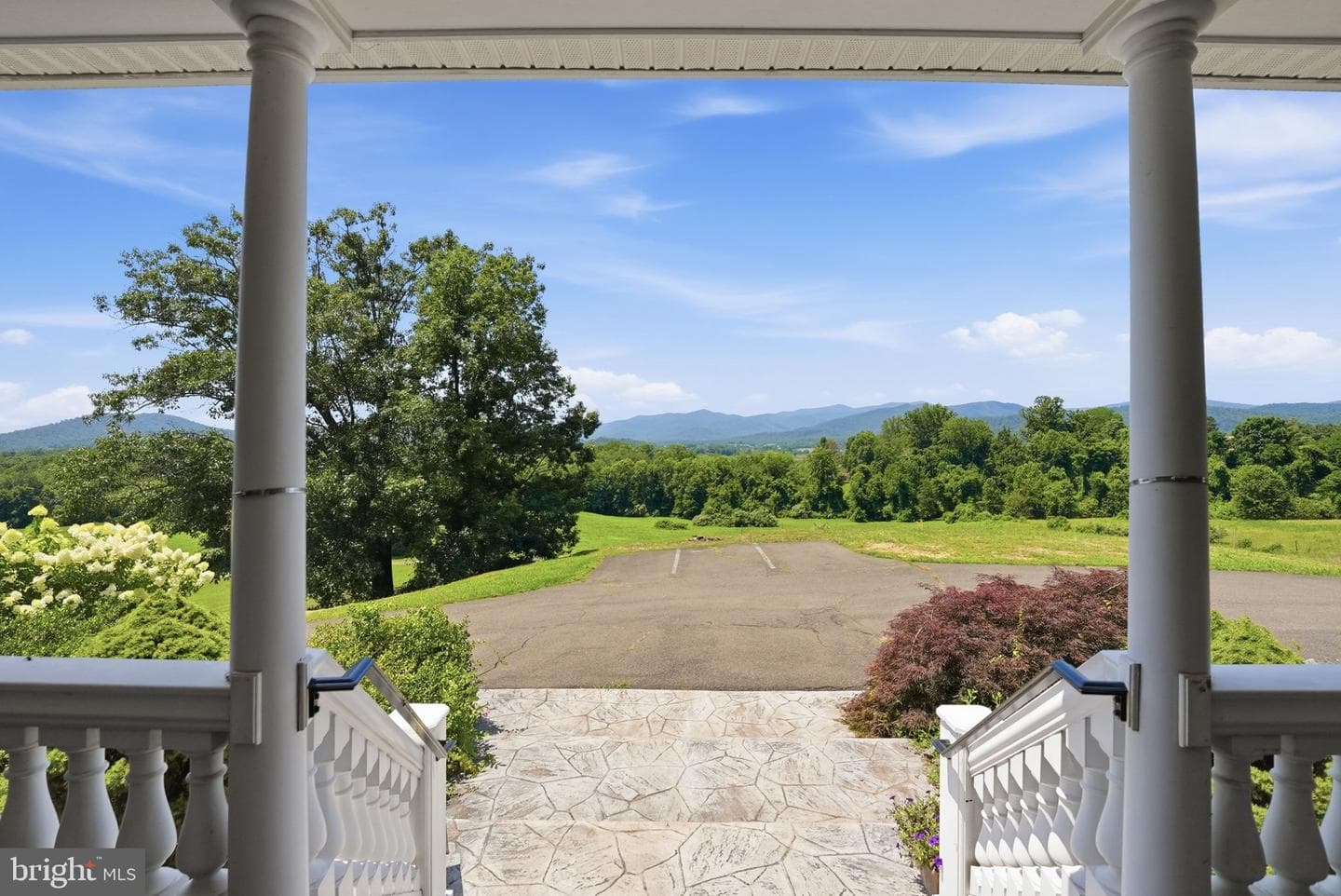 65 Clark Lane photo 4