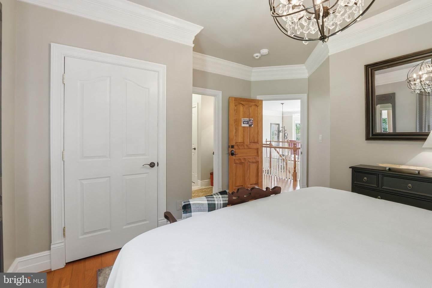 65 Clark Lane photo 49