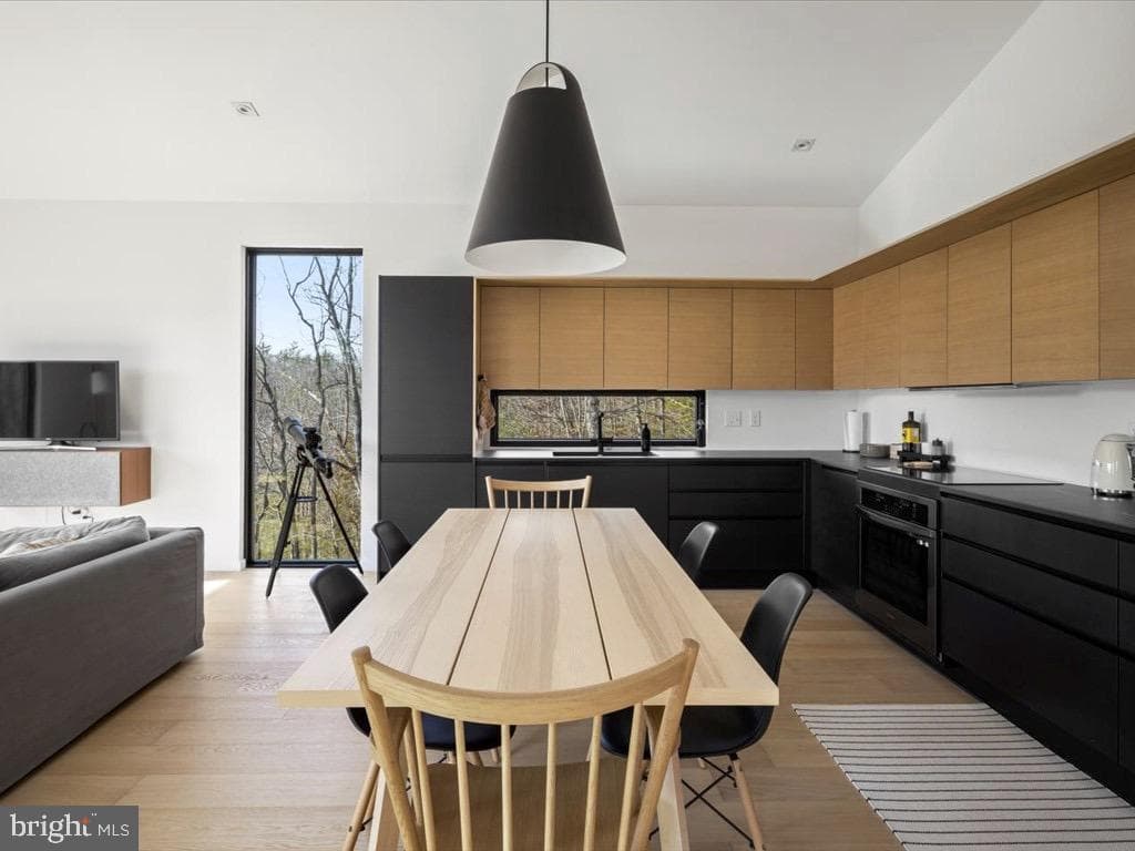Lot 316 Sycamore Rd photo 10