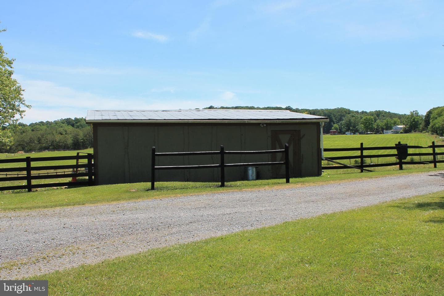 1615 Pleasant View Road photo 102