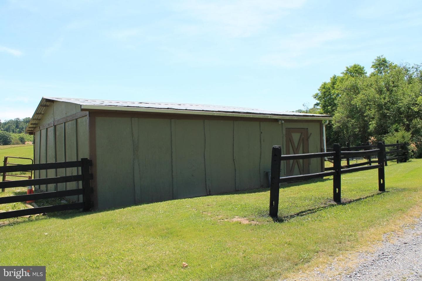 1615 Pleasant View Road photo 104
