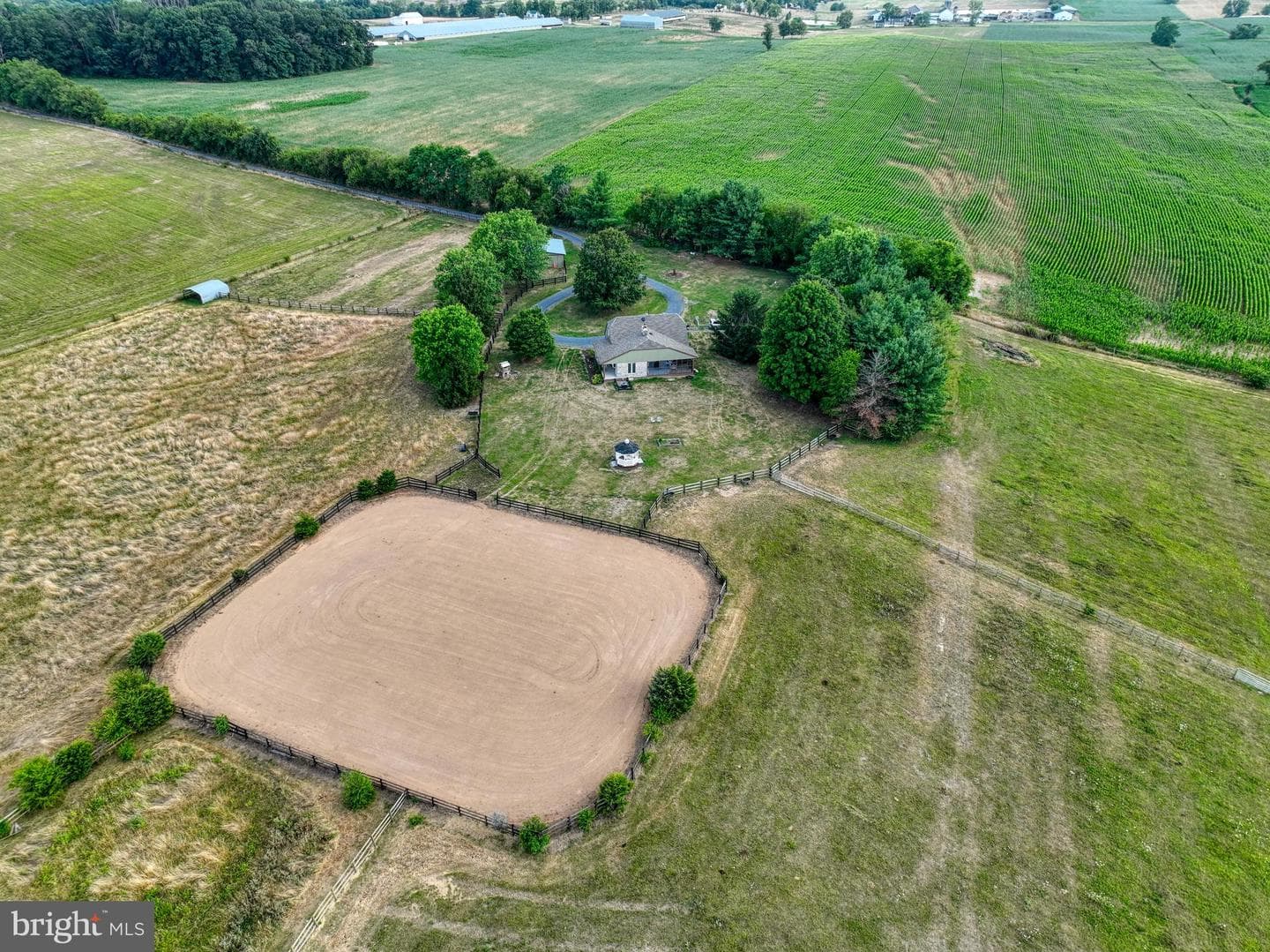 1615 Pleasant View Road photo 116