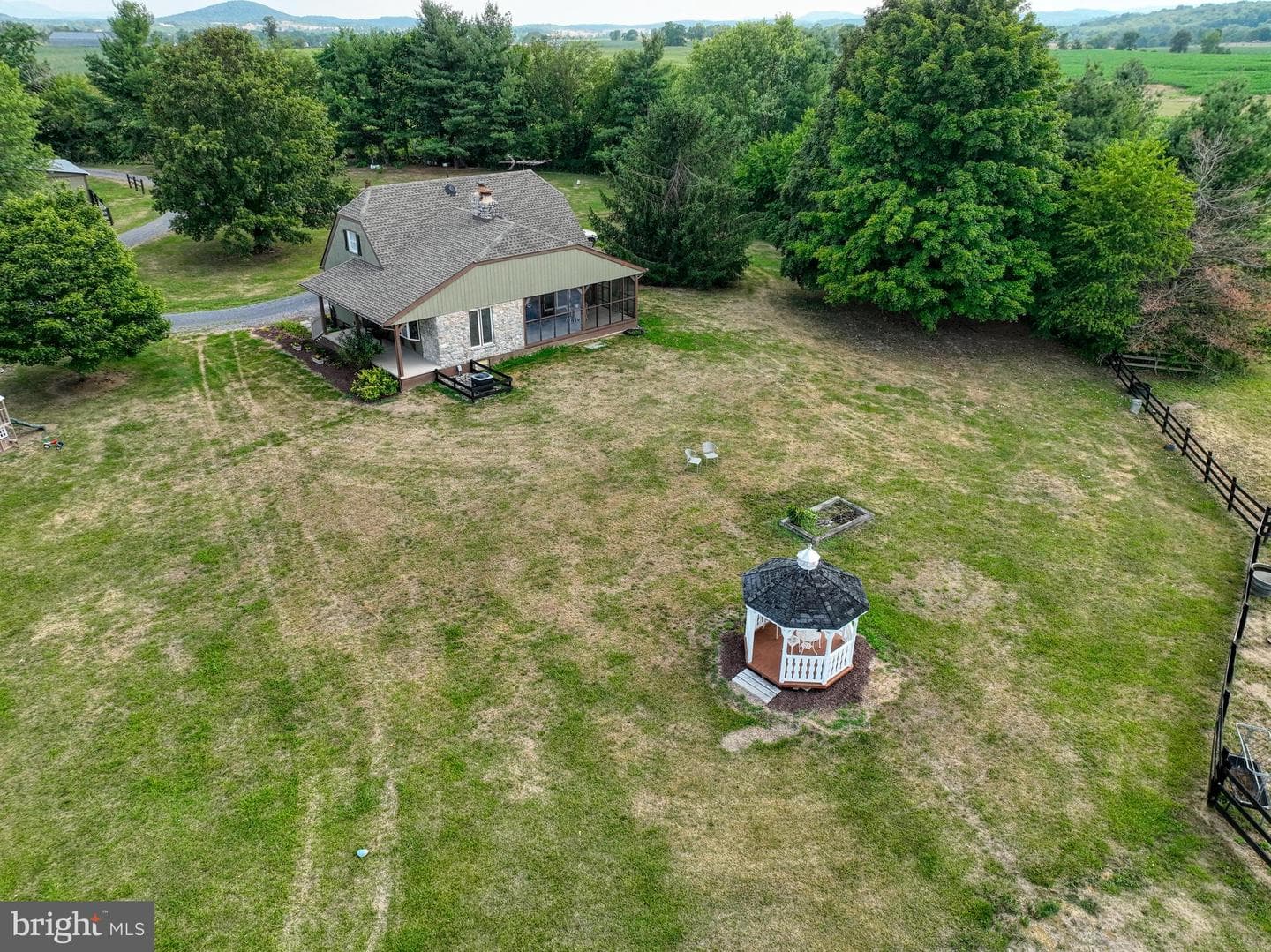 1615 Pleasant View Road photo 123