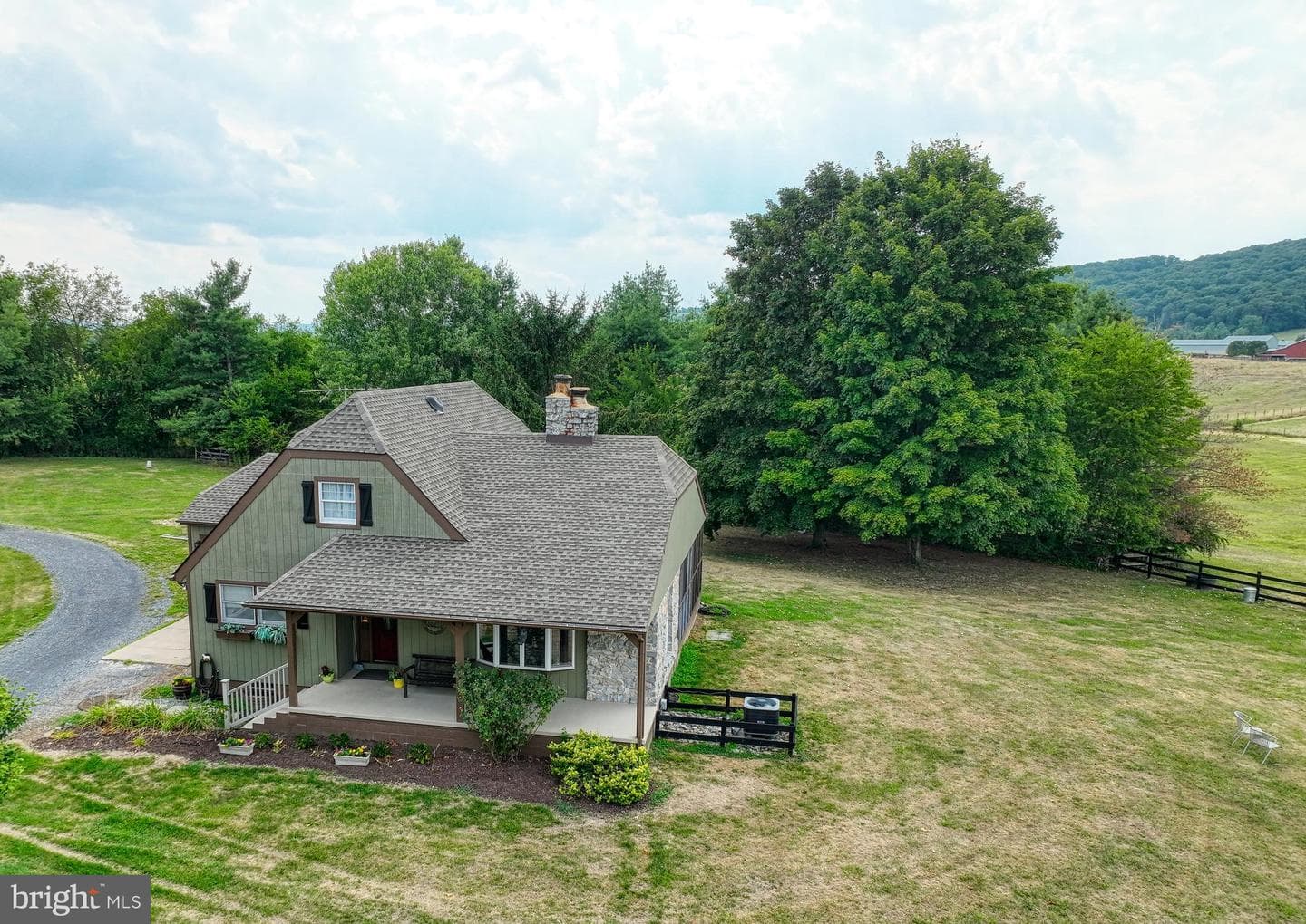 1615 Pleasant View Road photo 130