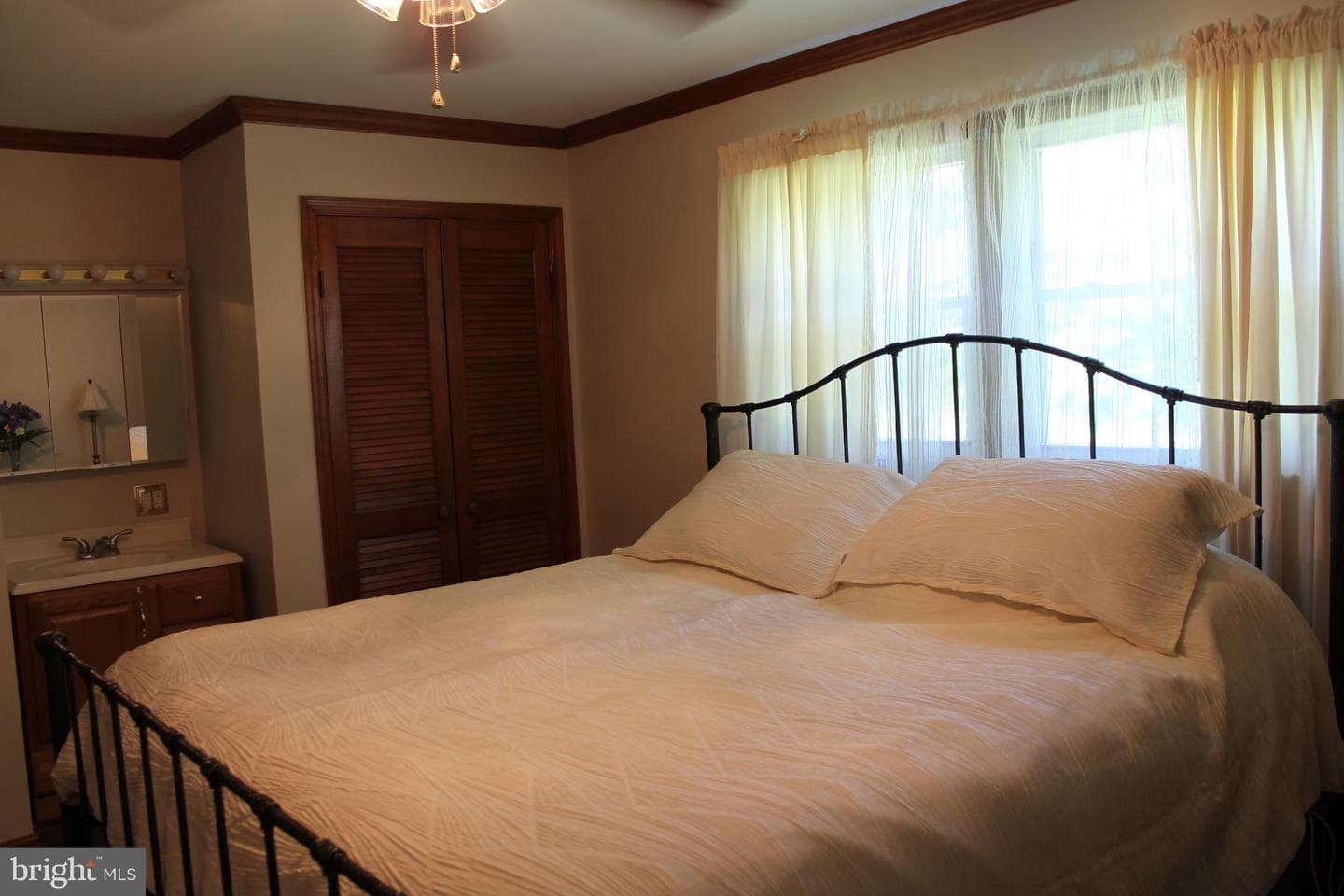 1615 Pleasant View Road photo 51