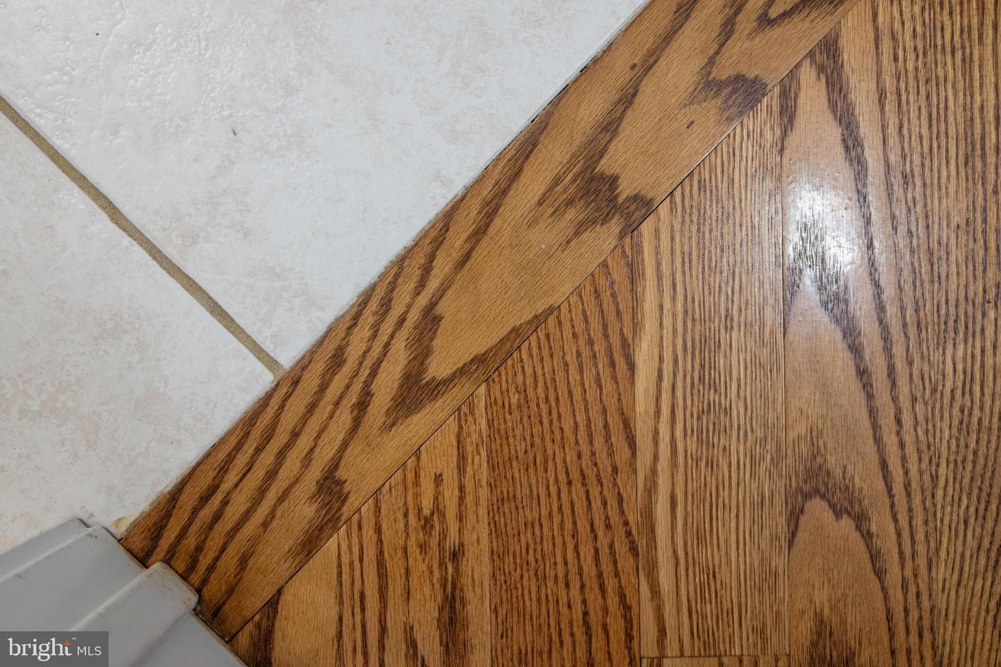 104 Courtyard Terrace photo 43