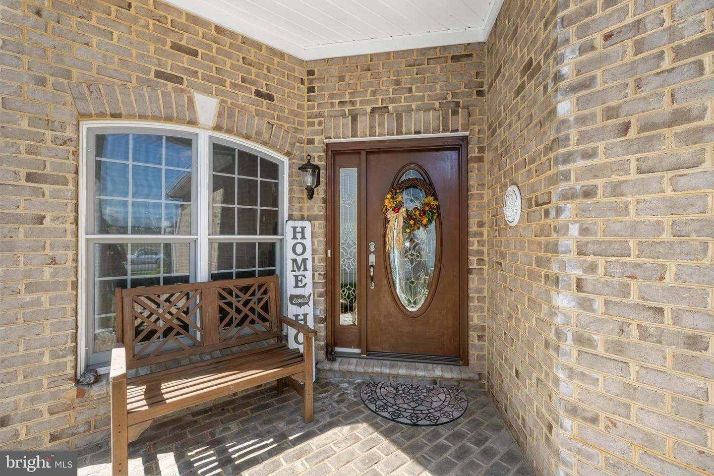 104 Courtyard Terrace photo 6