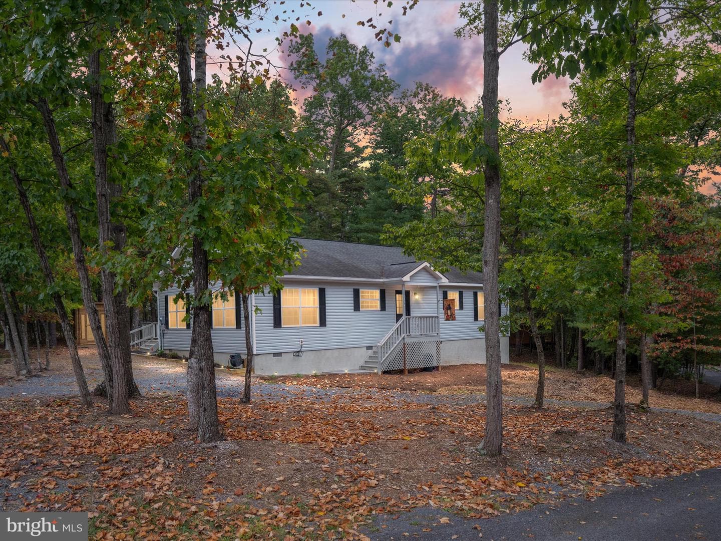 268 Dogwood Drive photo 103