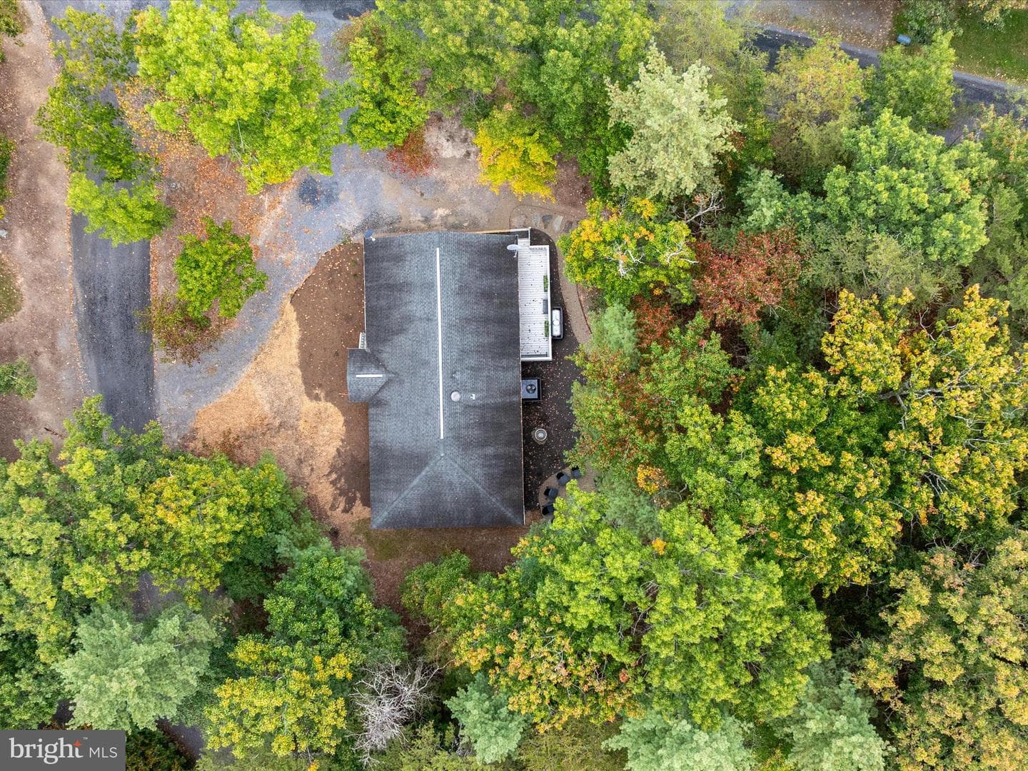 268 Dogwood Drive photo 114