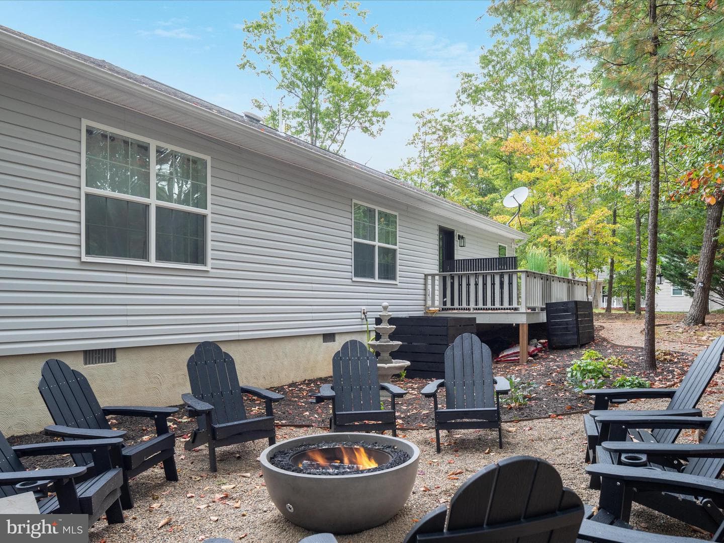 268 Dogwood Drive photo 97