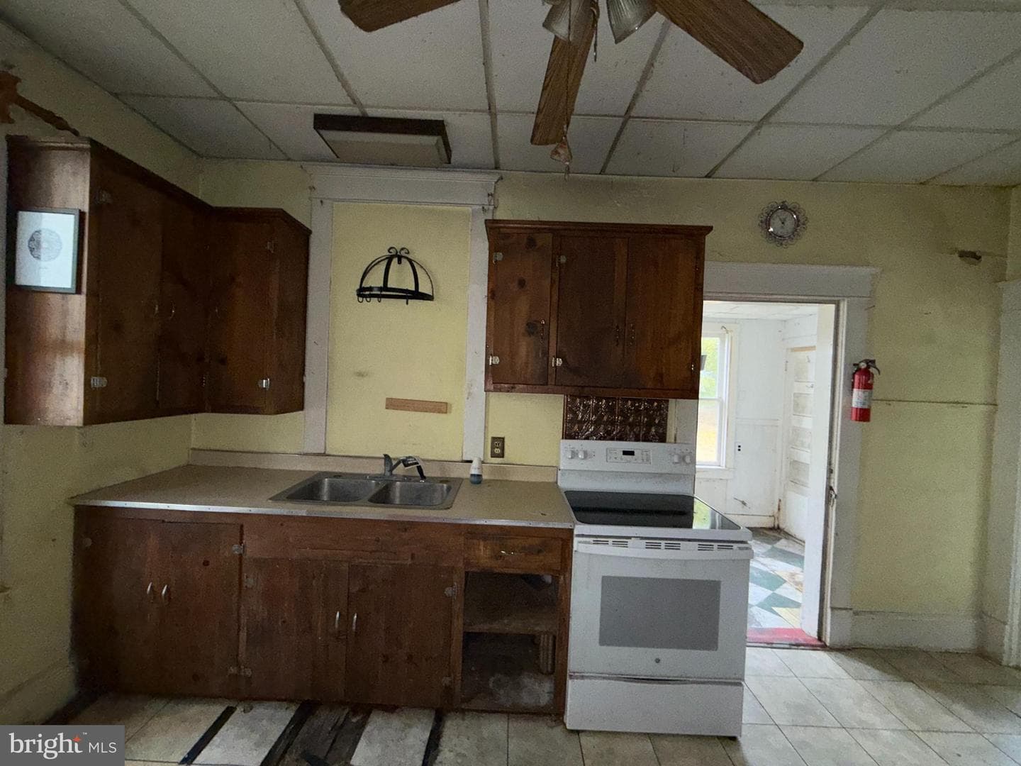 110 N Main Street photo 7