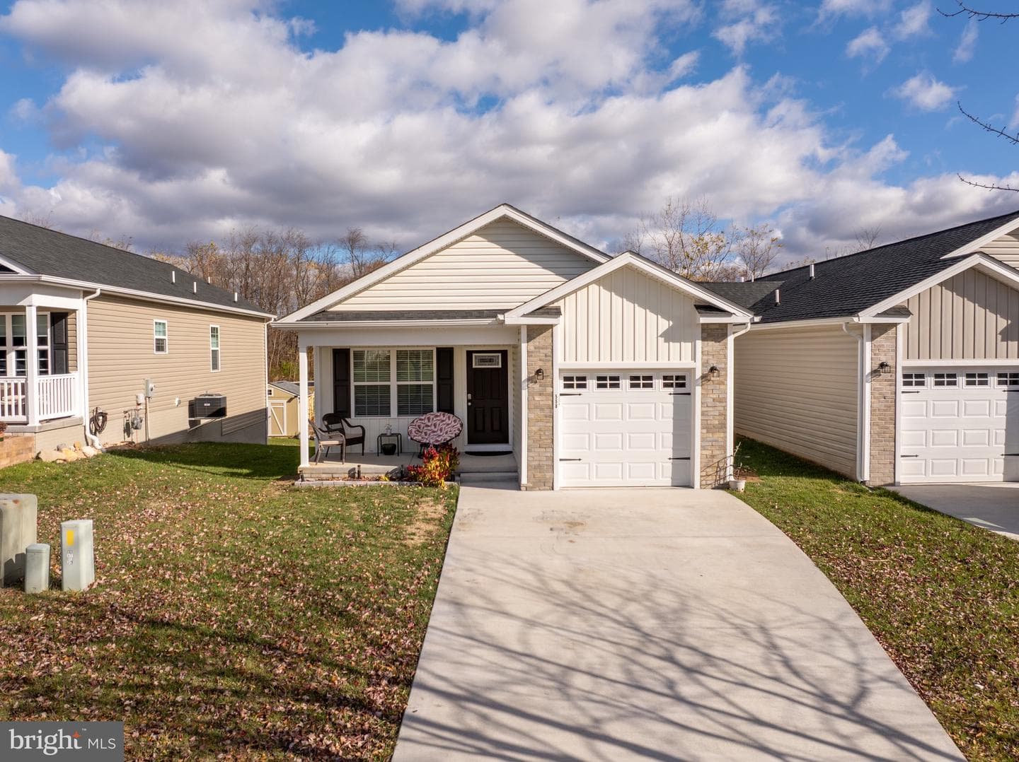 558 Great Oak Court
