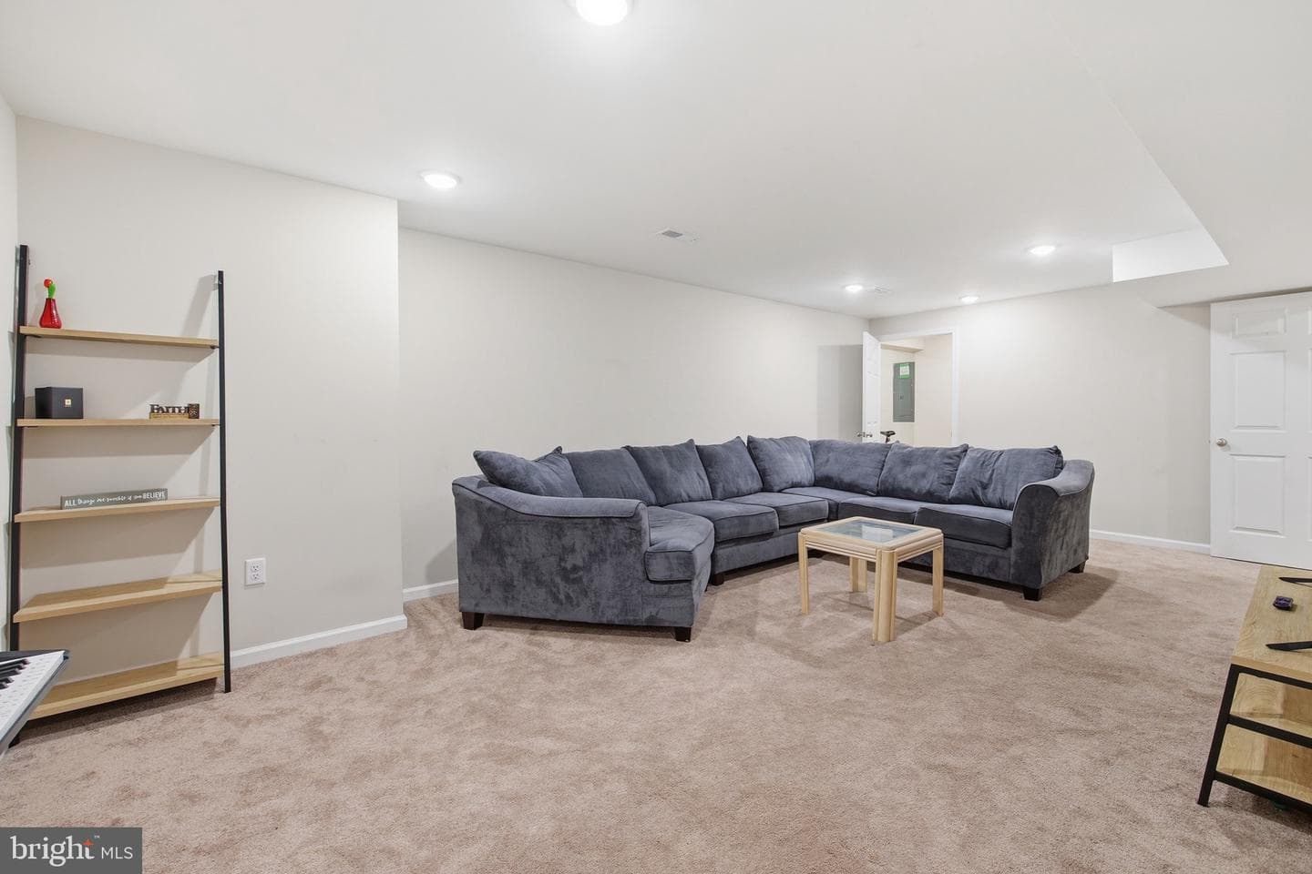 558 Great Oak Court photo 22