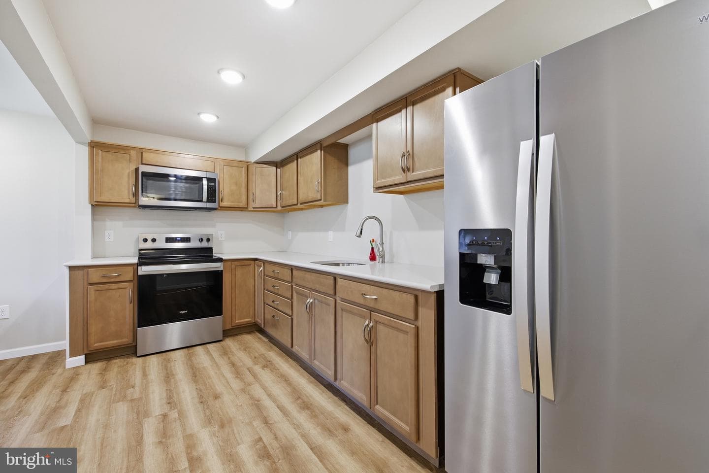 558 Great Oak Court photo 24