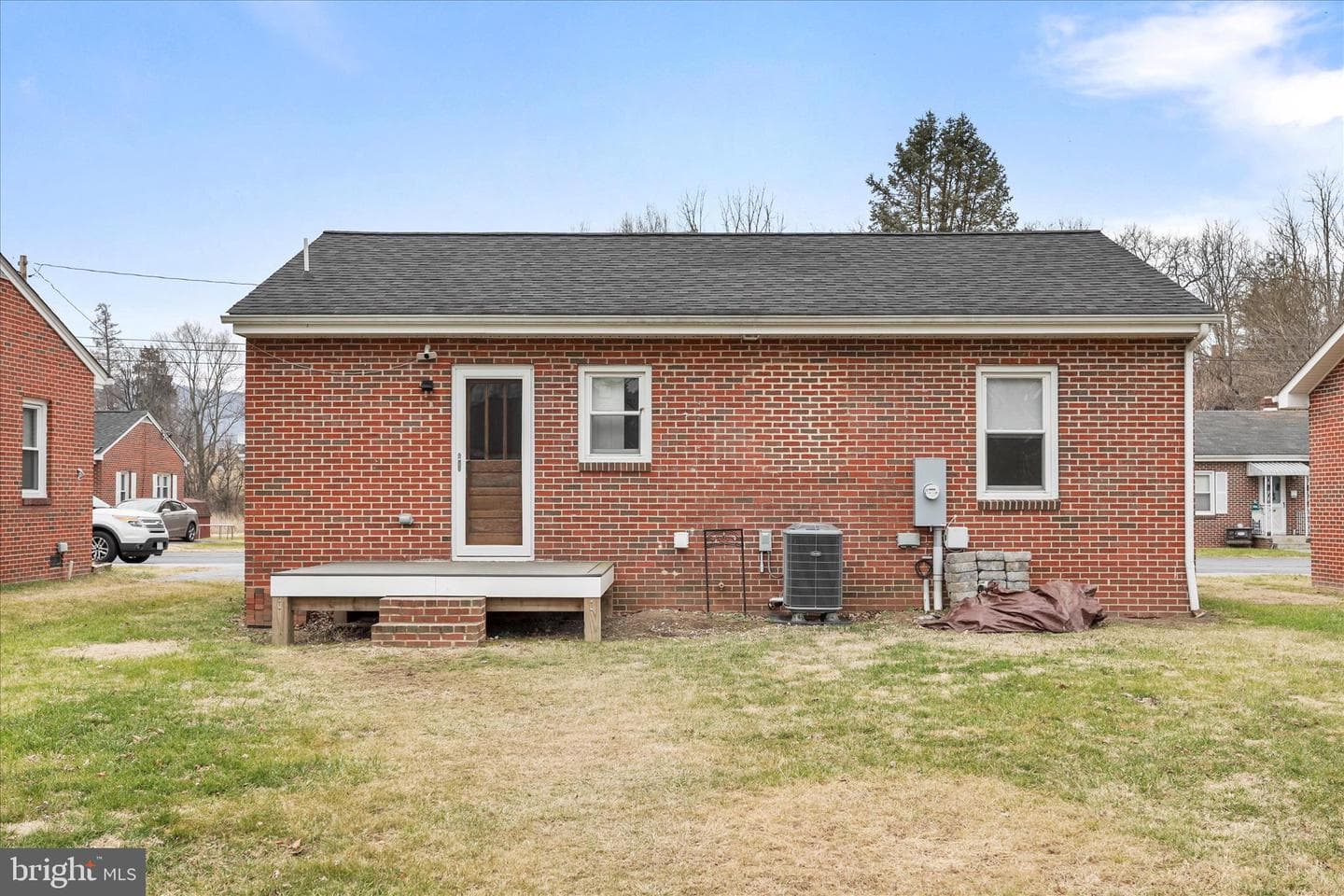 149 Brown Street photo 27