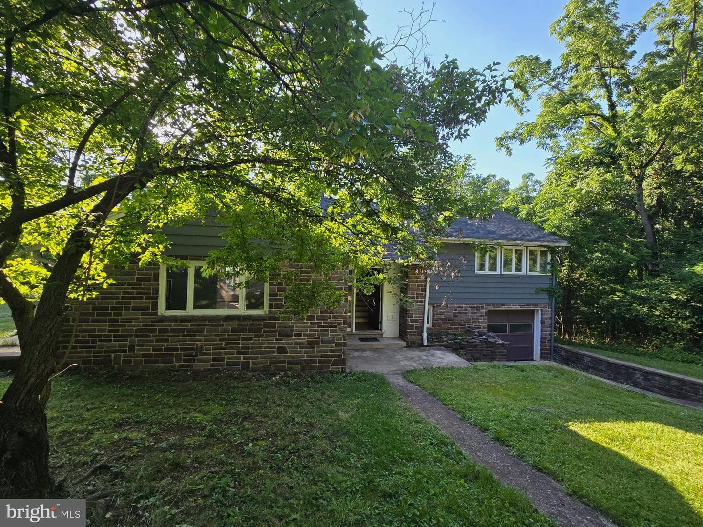 769 S Water Street, Woodstock