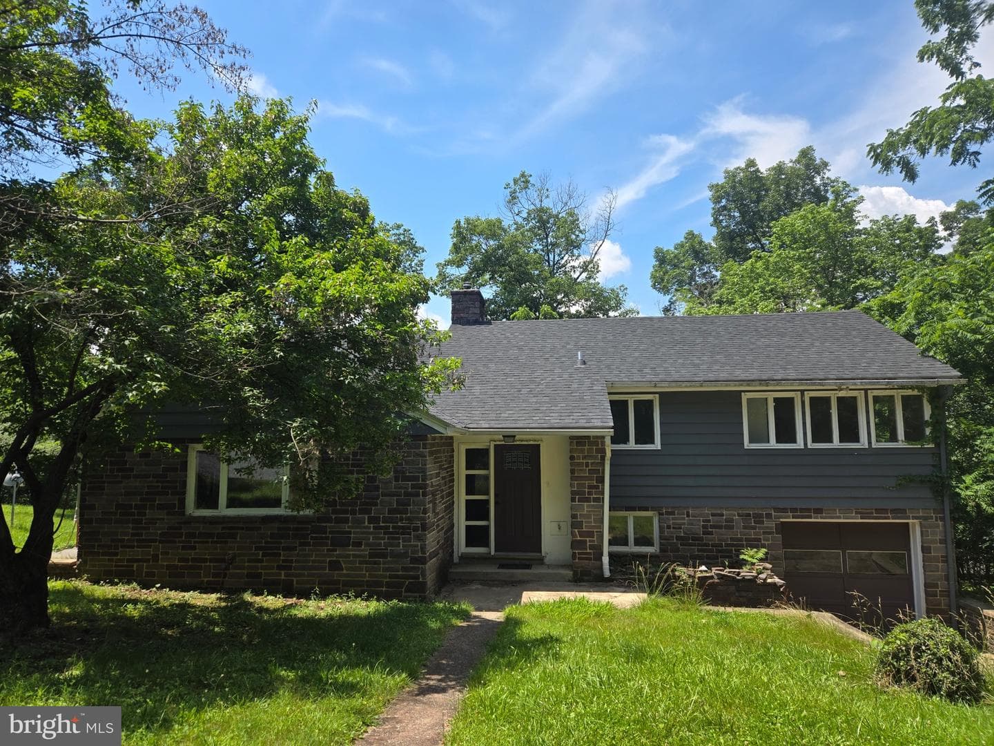 769 S Water Street, Woodstock