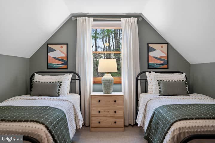 162 Forrest Street photo 13