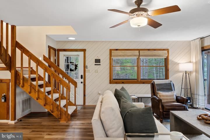 162 Forrest Street photo 22