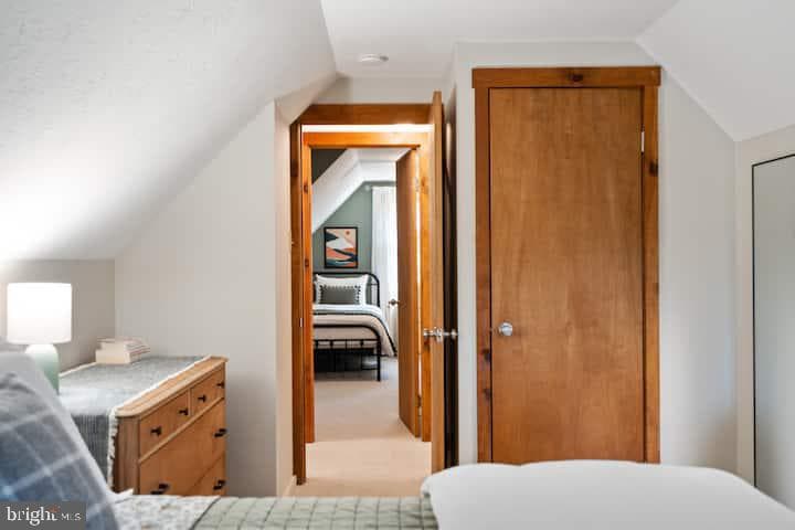 162 Forrest Street photo 30