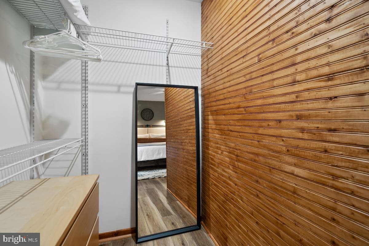 162 Forrest Street photo 32