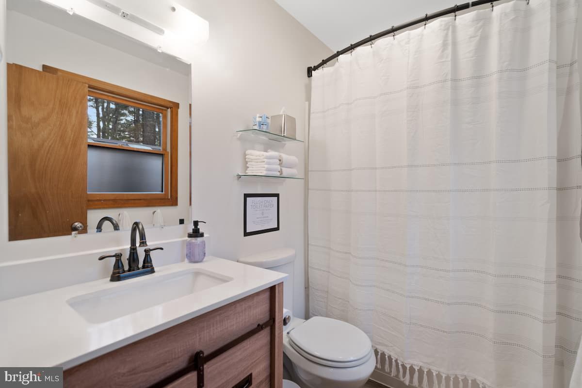 162 Forrest Street photo 35