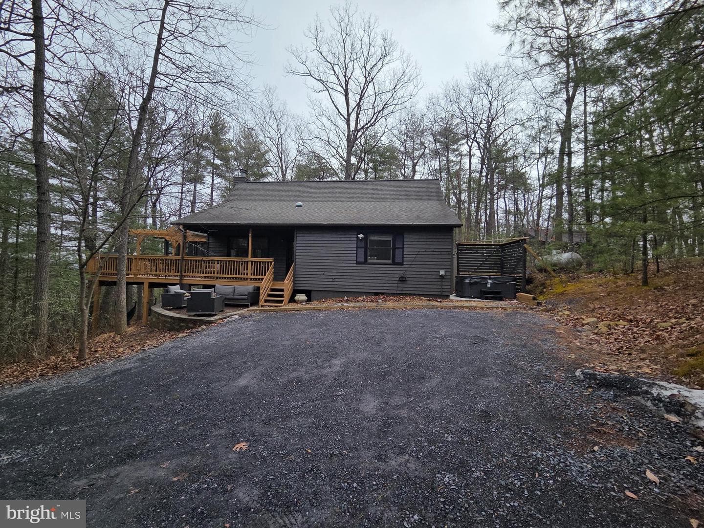 162 Forrest Street photo 46