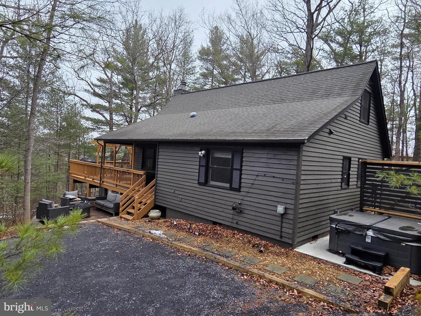 162 Forrest Street photo 48