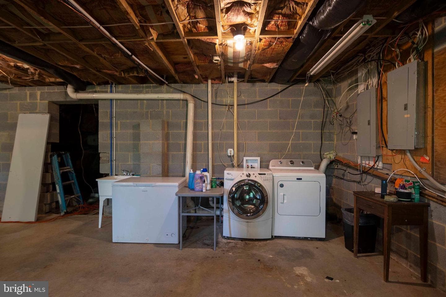 272 Fritzel photo 49