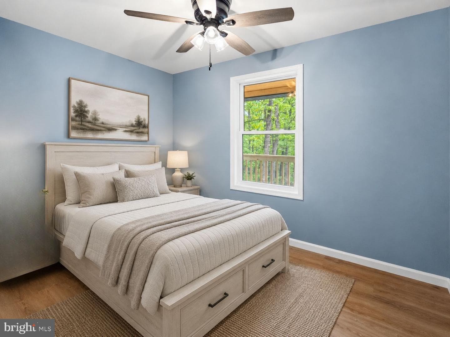 5 Pin Oak Lane photo 19