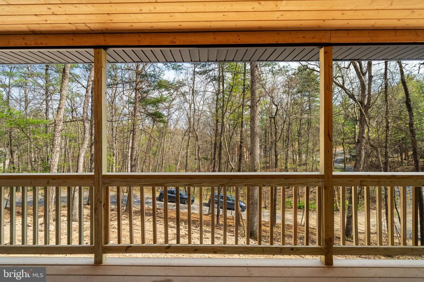 5 Pin Oak Lane photo 26