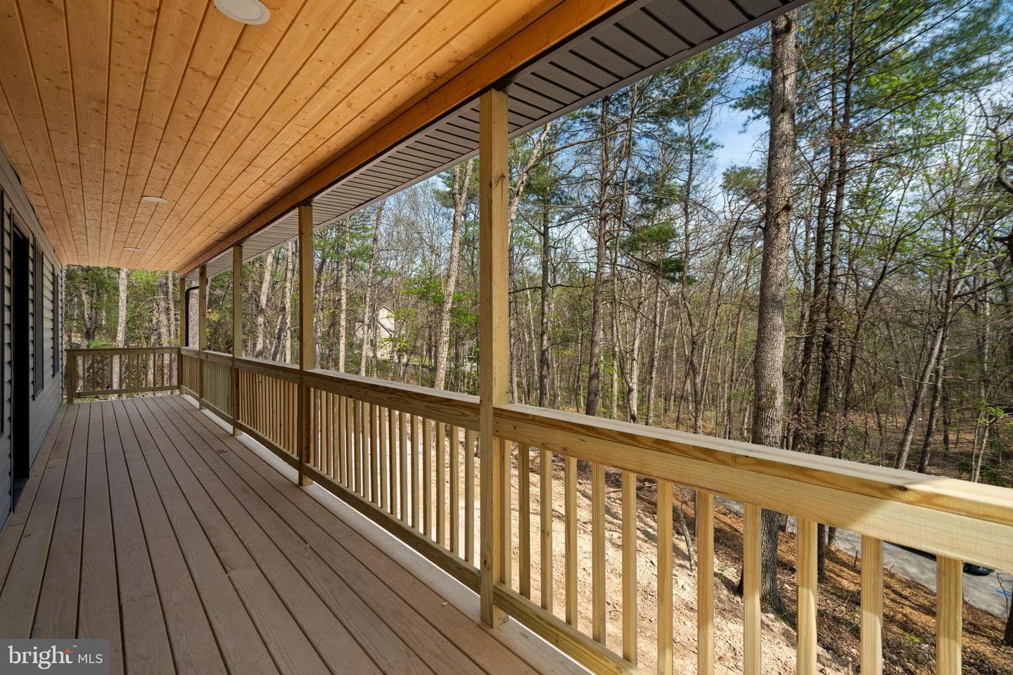 5 Pin Oak Lane photo 27