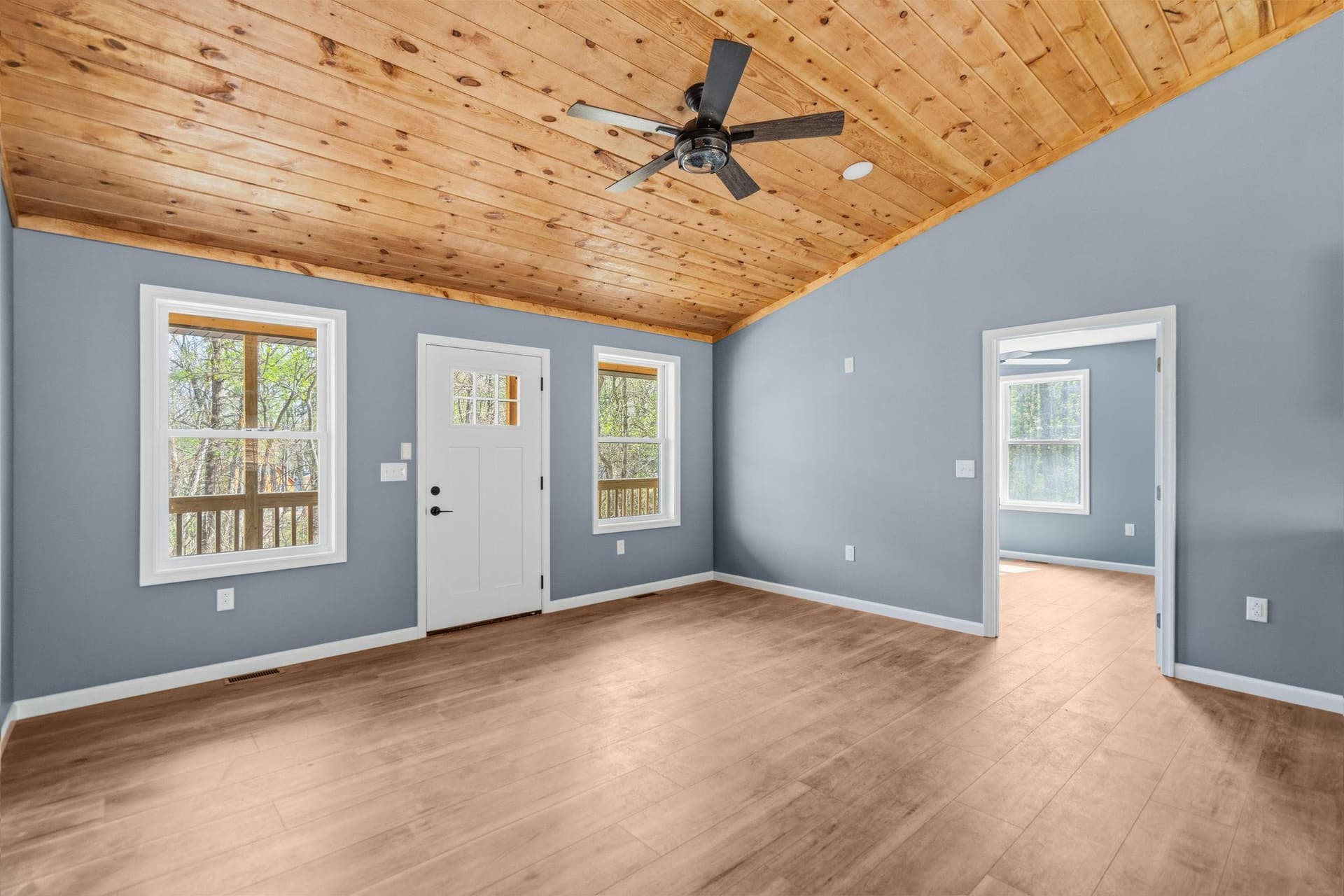 5 Pin Oak Lane photo 8