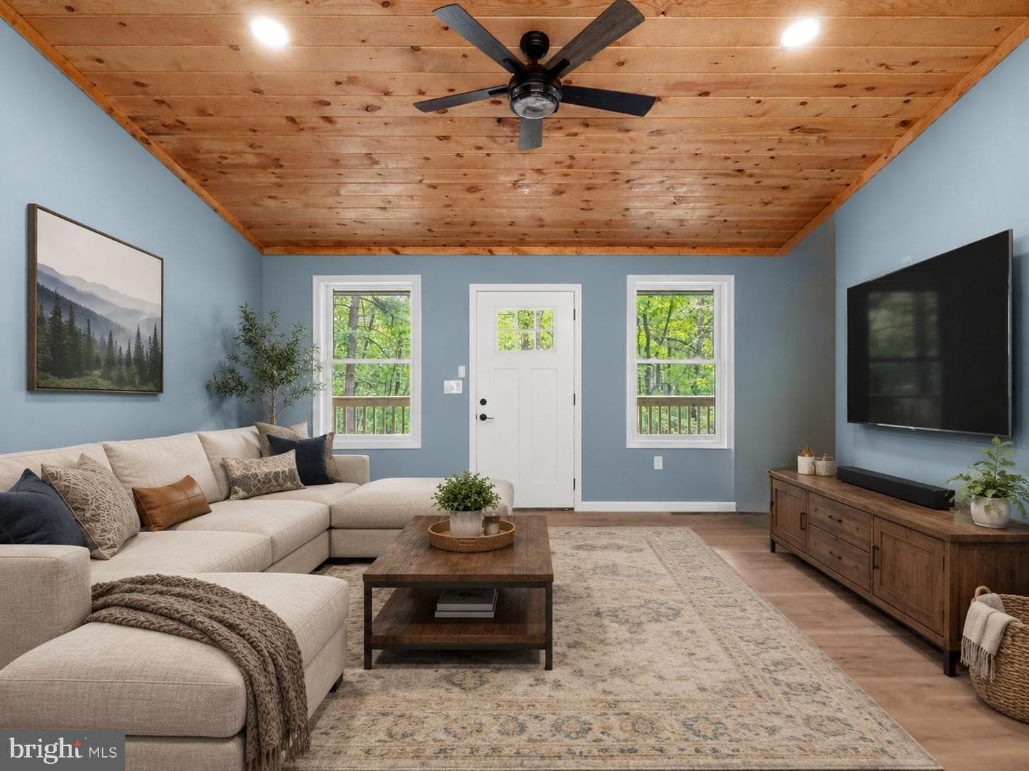 5 Pin Oak Lane photo 9